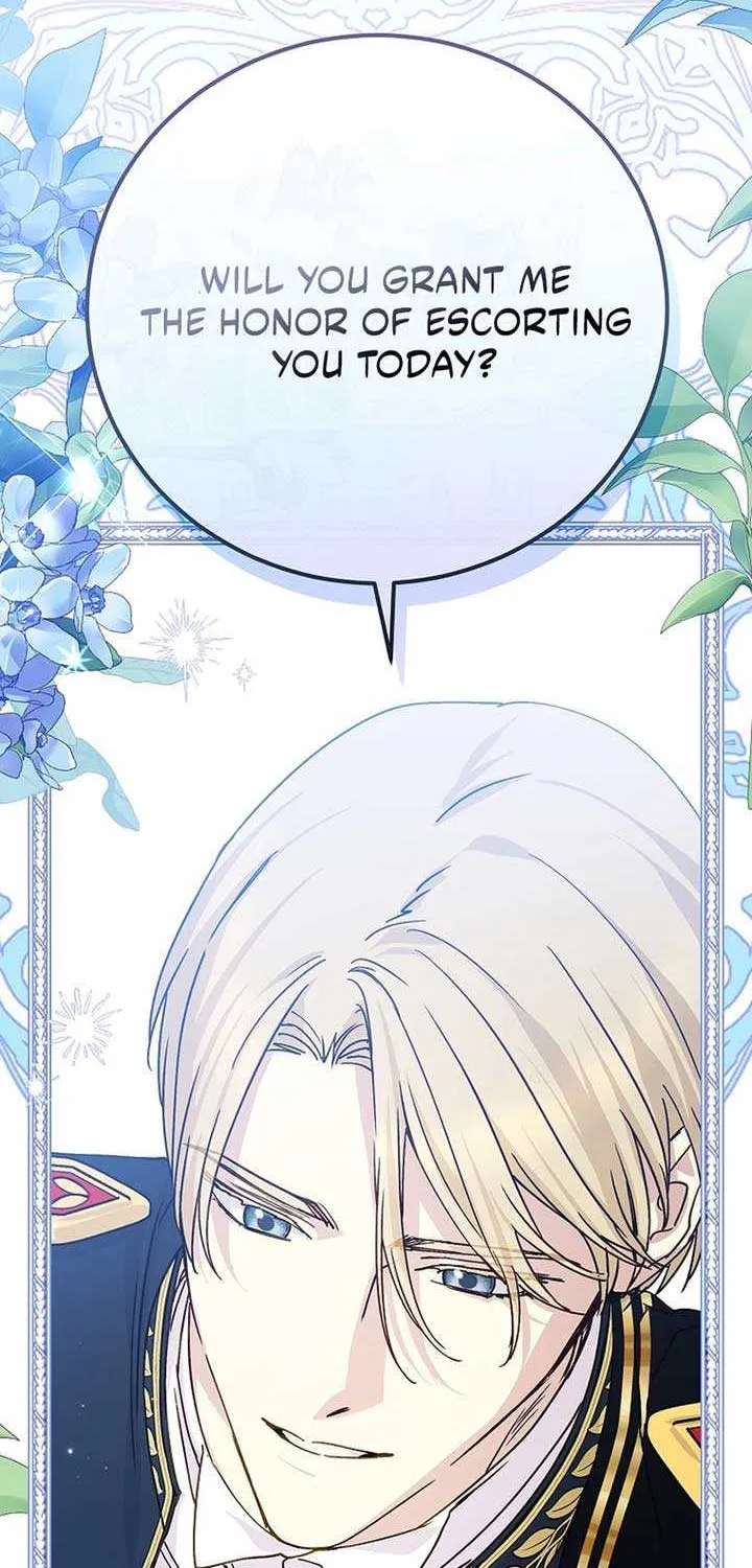 Read A Capable Maid chapter 97 image 76 on Lezhin