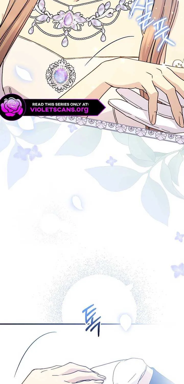 Read A Capable Maid chapter 97 image 79 on Lezhin