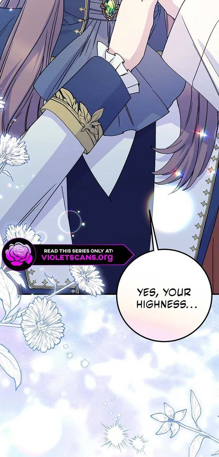 Read A Capable Maid chapter 97 image 8 on Lezhin