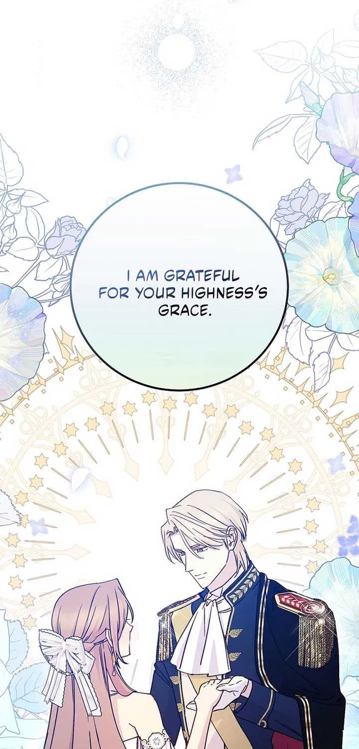 Read A Capable Maid chapter 97 image 81 on Lezhin