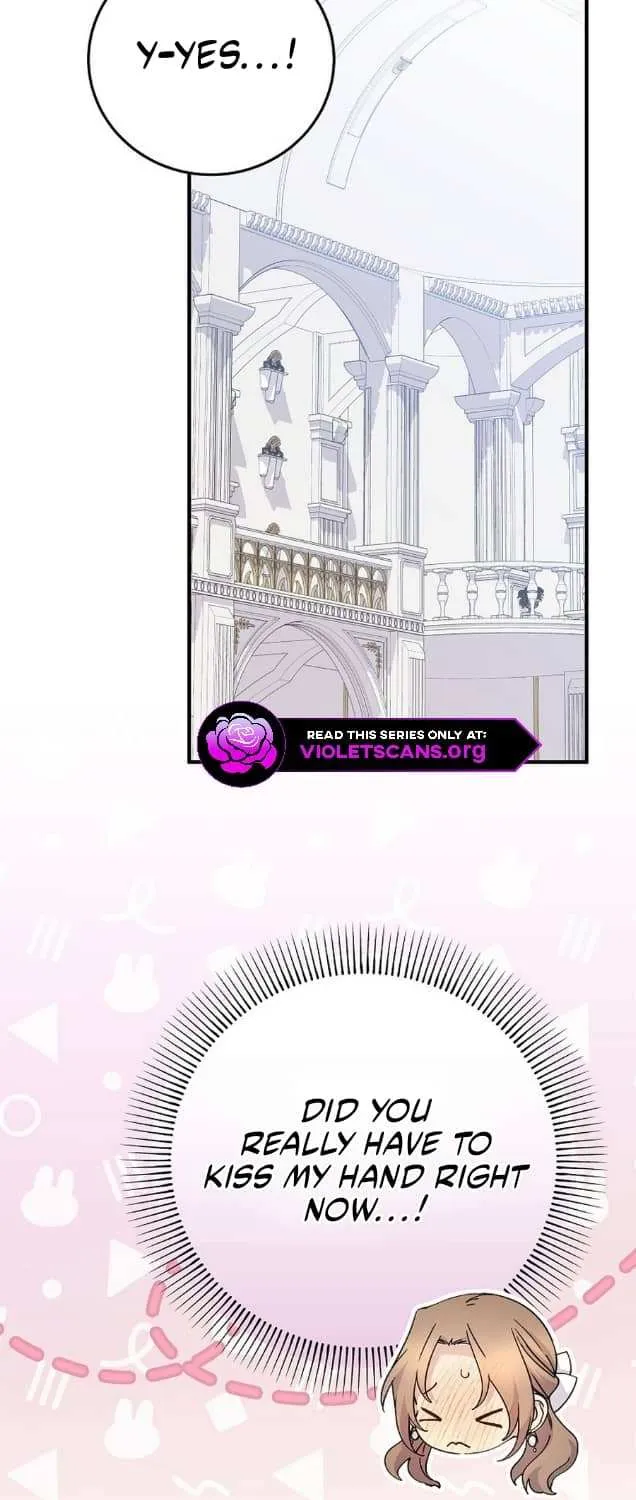 Read A Capable Maid chapter 98 image 11 on Lezhin