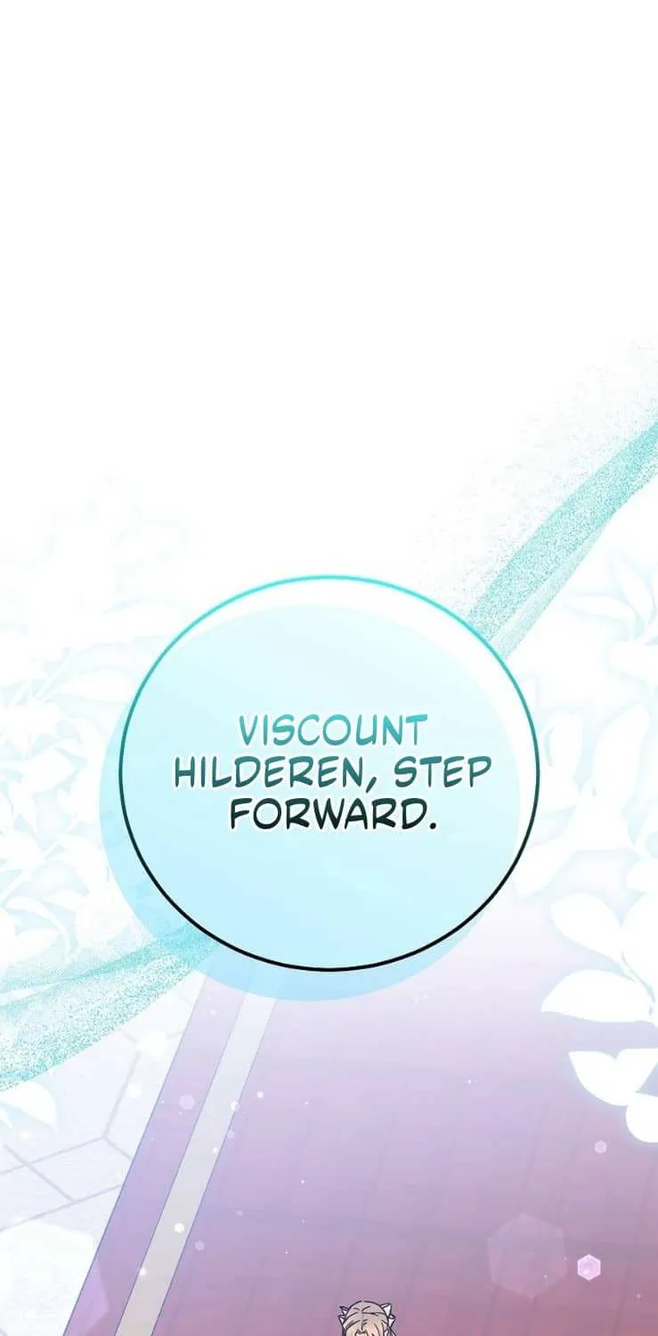Read A Capable Maid chapter 98 image 14 on Lezhin