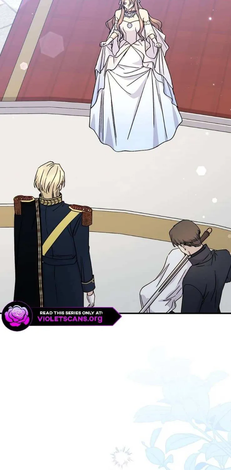 Read A Capable Maid chapter 98 image 15 on Lezhin