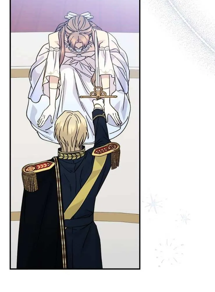Read A Capable Maid chapter 98 image 19 on Lezhin