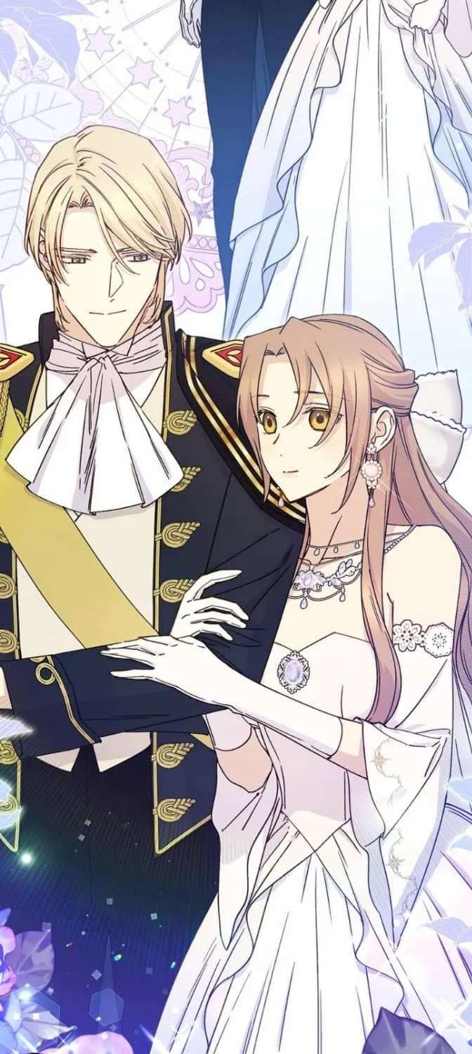 Read A Capable Maid chapter 98 image 2 on Lezhin