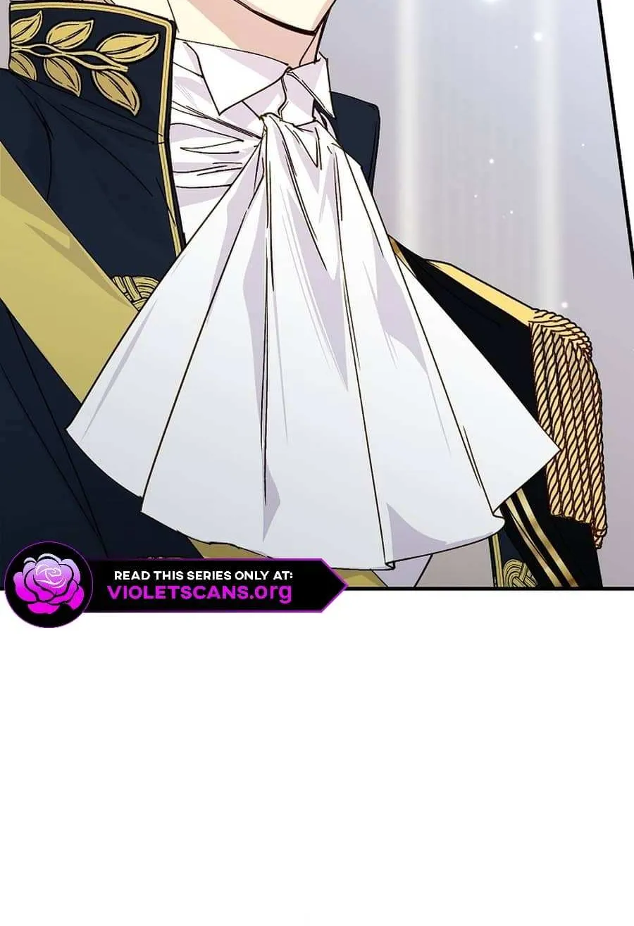 Read A Capable Maid chapter 98 image 23 on Lezhin