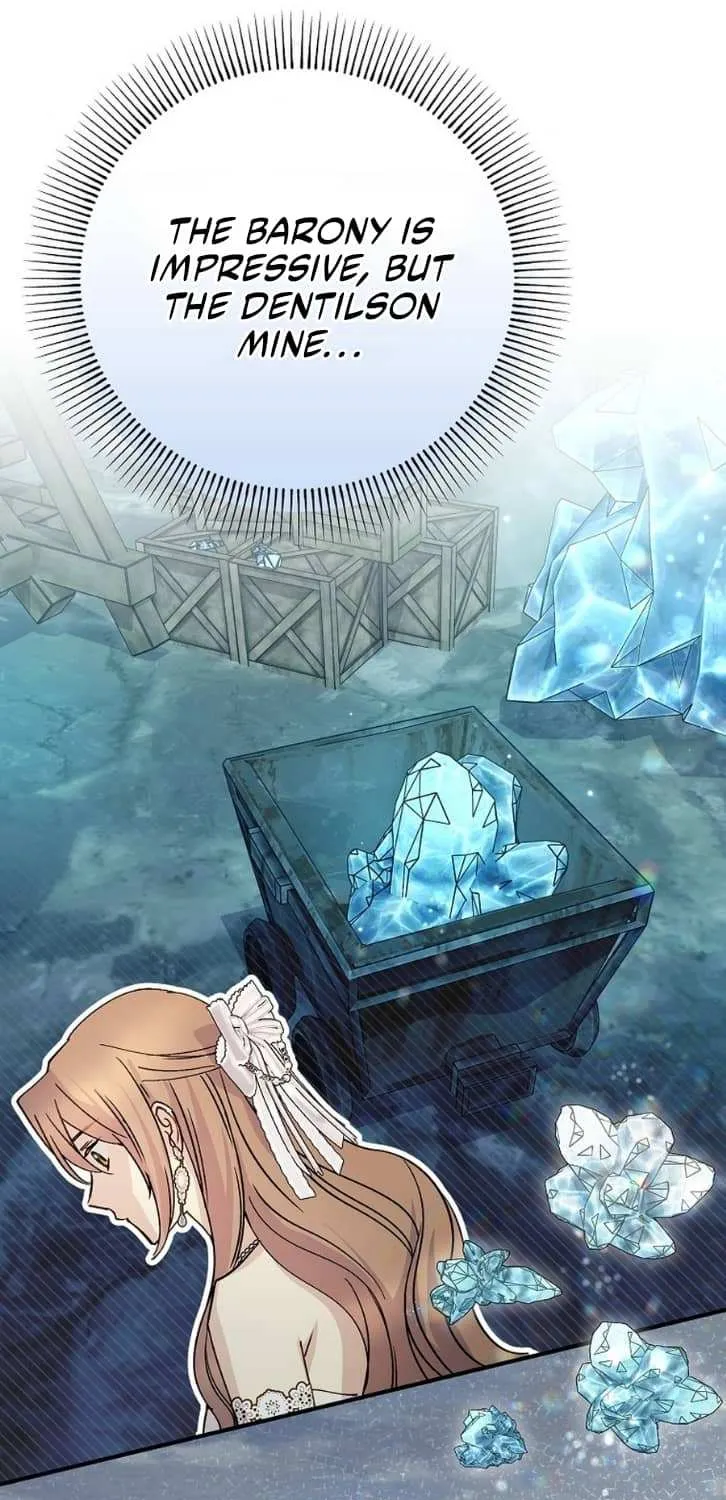 Read A Capable Maid chapter 98 image 24 on Lezhin
