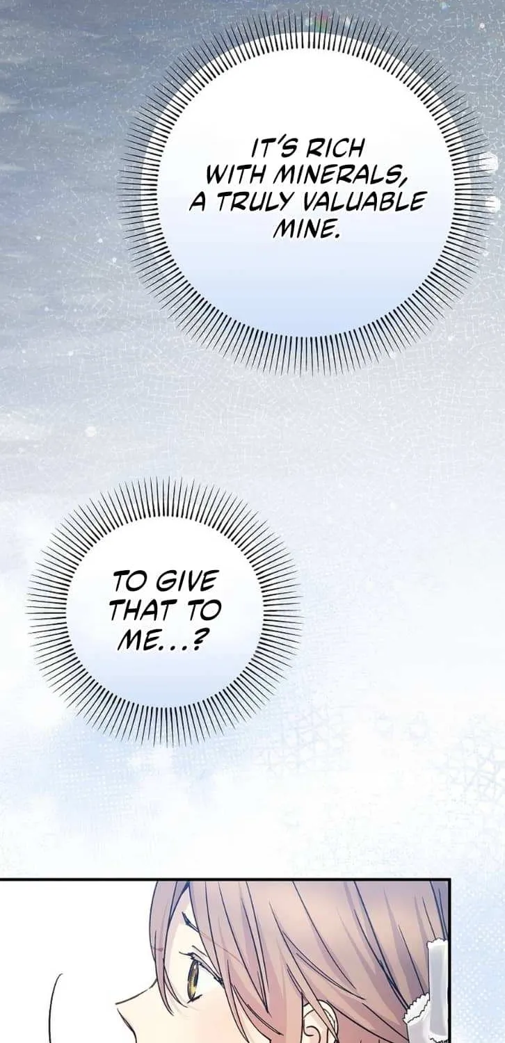 Read A Capable Maid chapter 98 image 25 on Lezhin