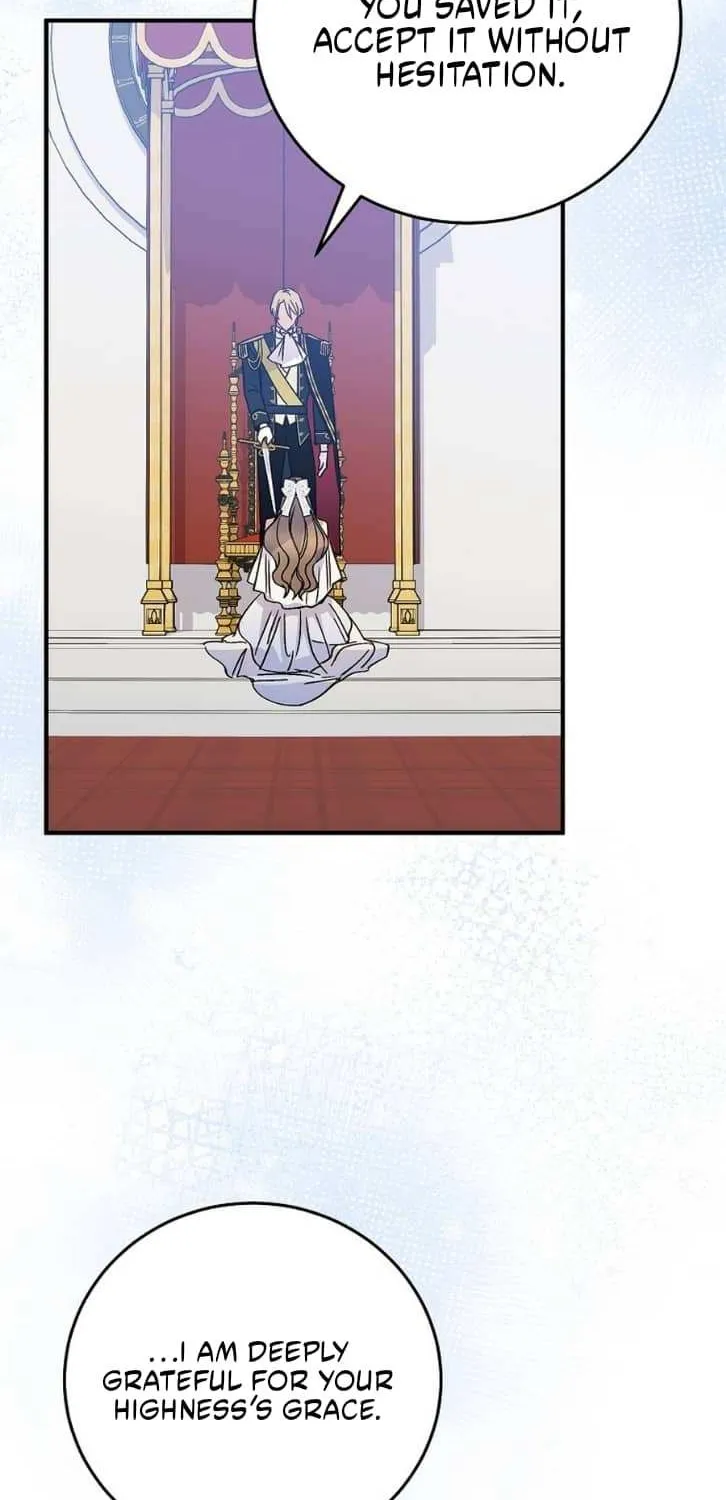 Read A Capable Maid chapter 98 image 27 on Lezhin