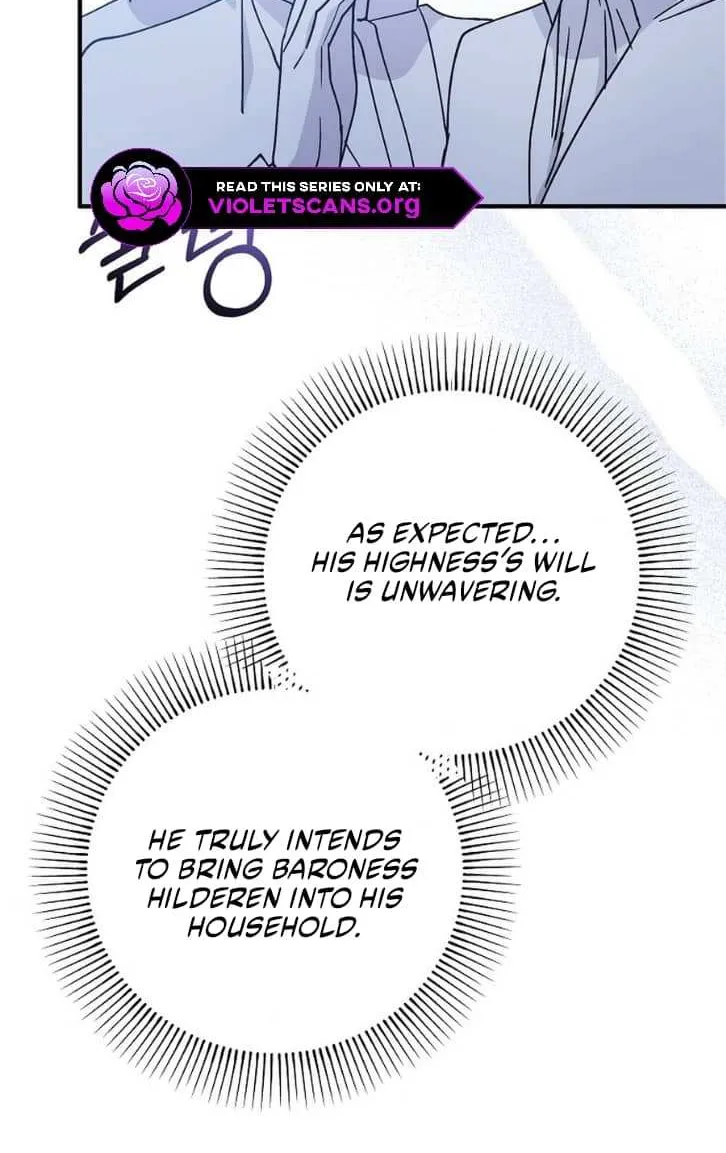 Read A Capable Maid chapter 98 image 29 on Lezhin