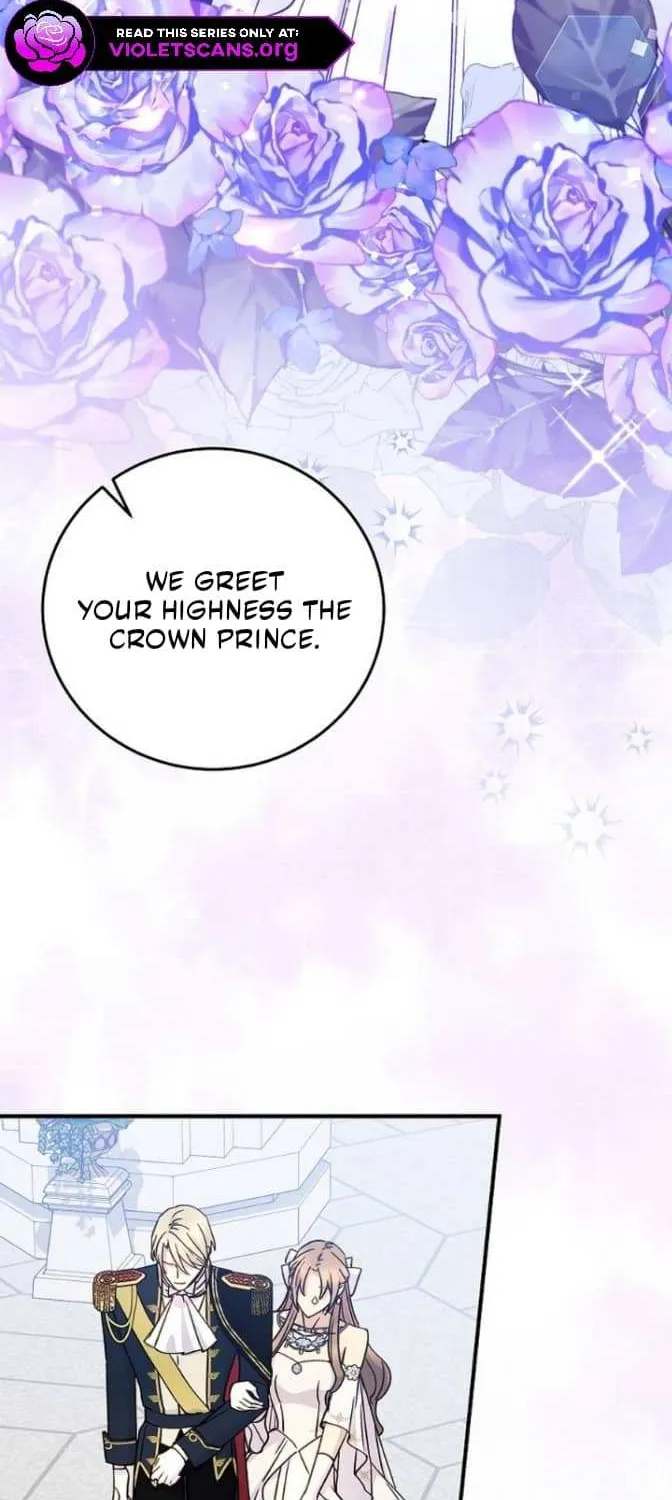 Read A Capable Maid chapter 98 image 3 on Lezhin