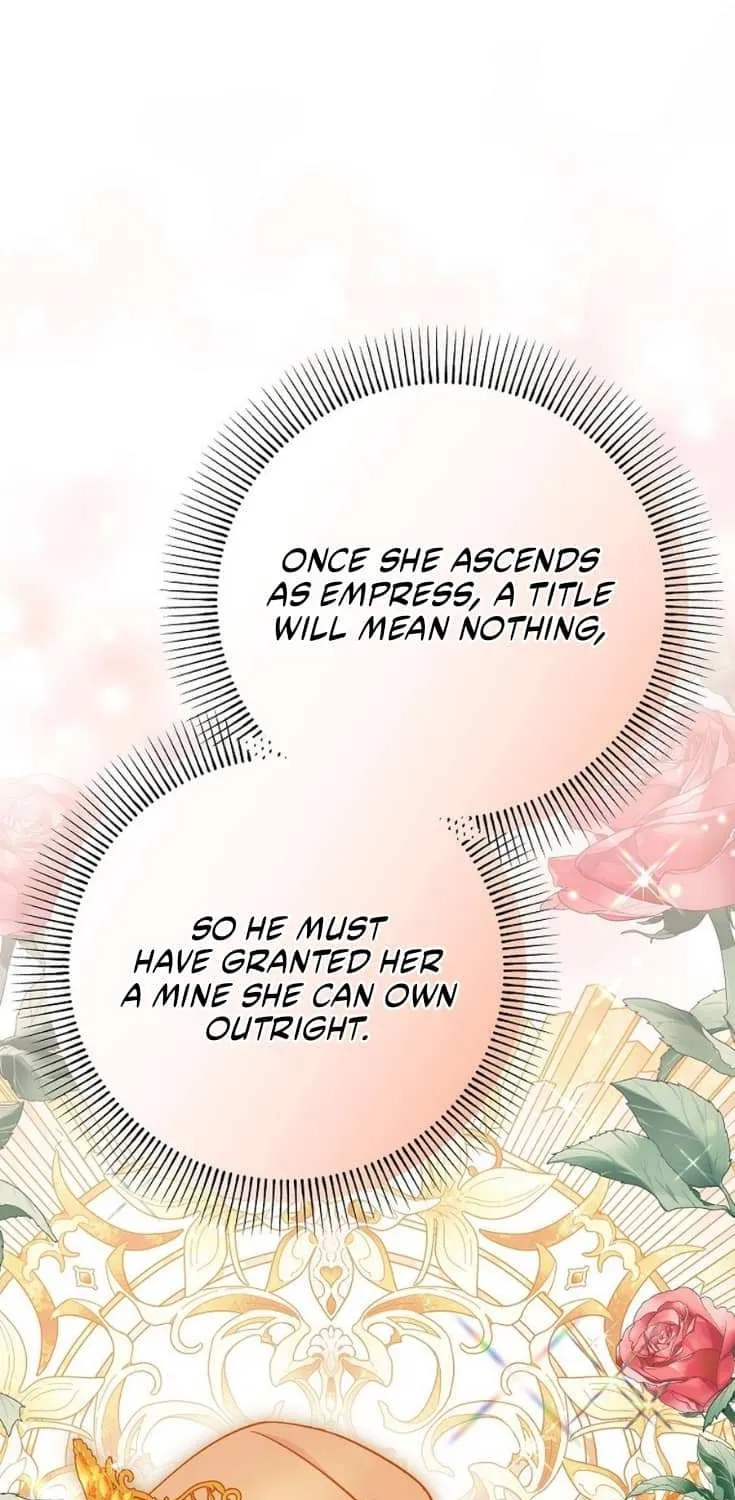 Read A Capable Maid chapter 98 image 30 on Lezhin