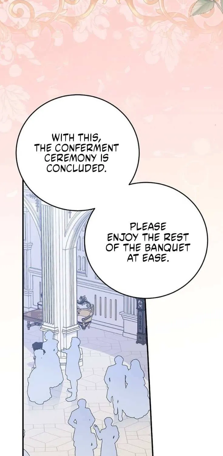 Read A Capable Maid chapter 98 image 32 on Lezhin