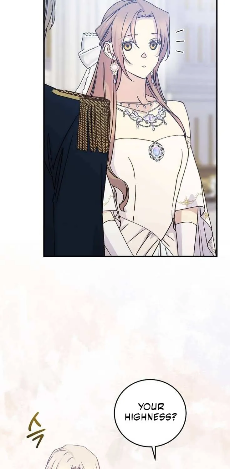 Read A Capable Maid chapter 98 image 34 on Lezhin