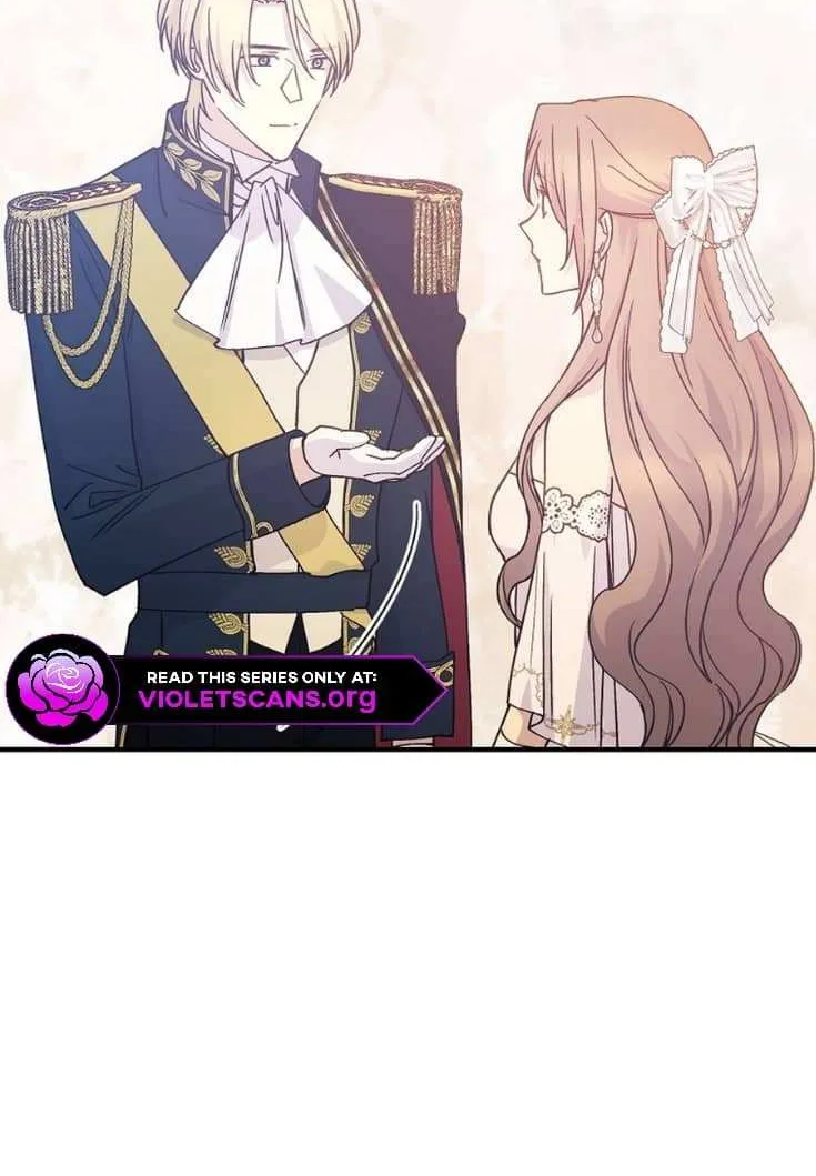 Read A Capable Maid chapter 98 image 35 on Lezhin