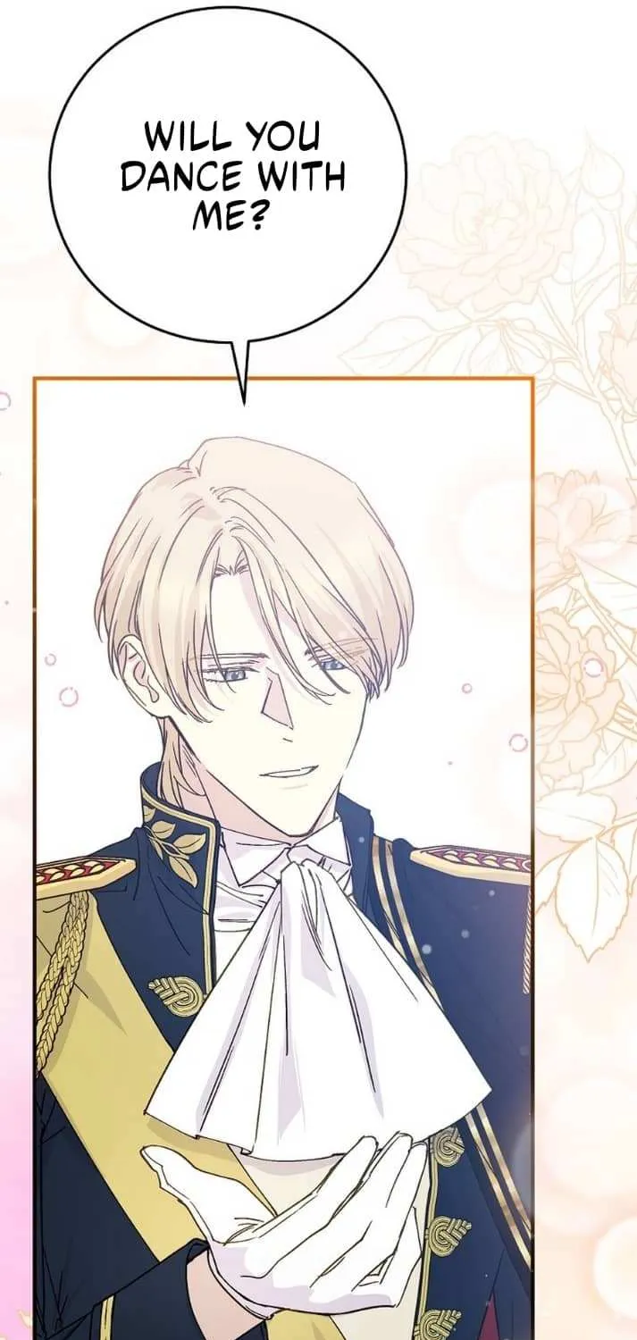 Read A Capable Maid chapter 98 image 36 on Lezhin
