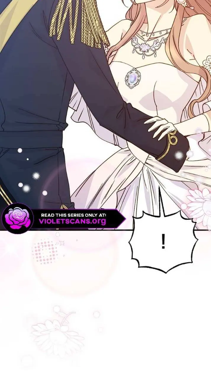 Read A Capable Maid chapter 98 image 41 on Lezhin