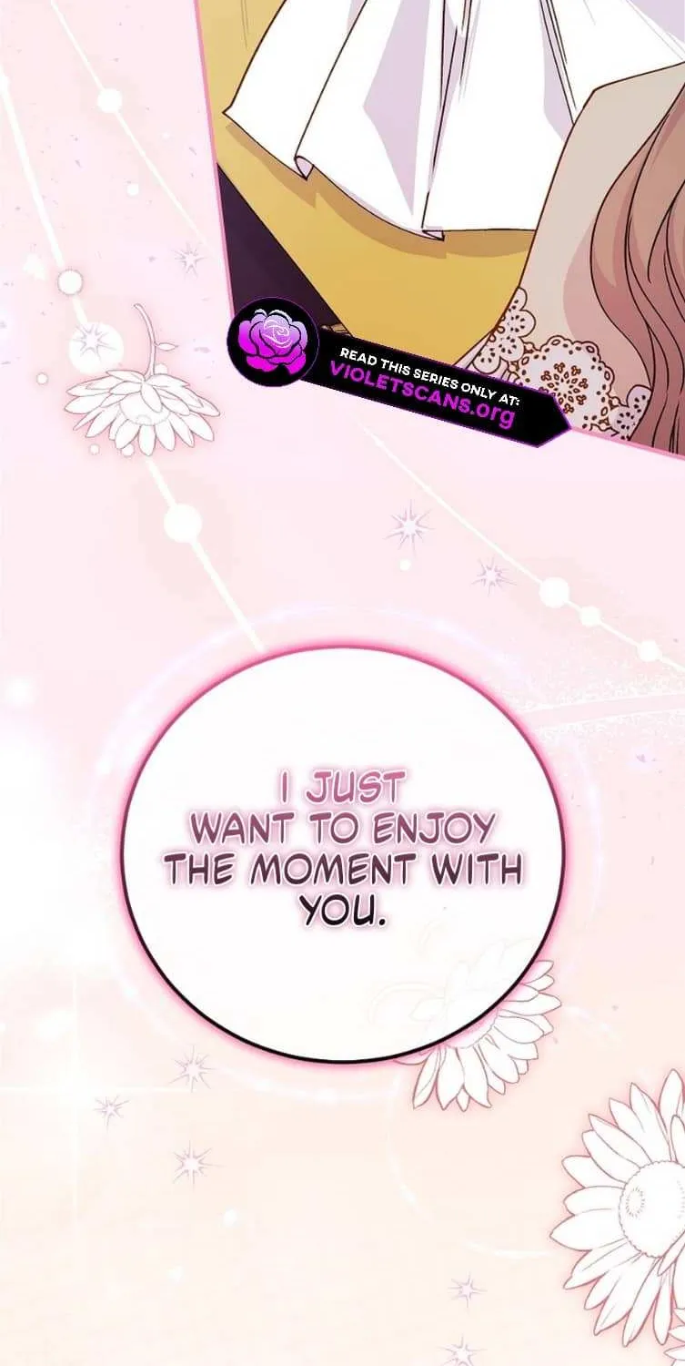 Read A Capable Maid chapter 98 image 43 on Lezhin