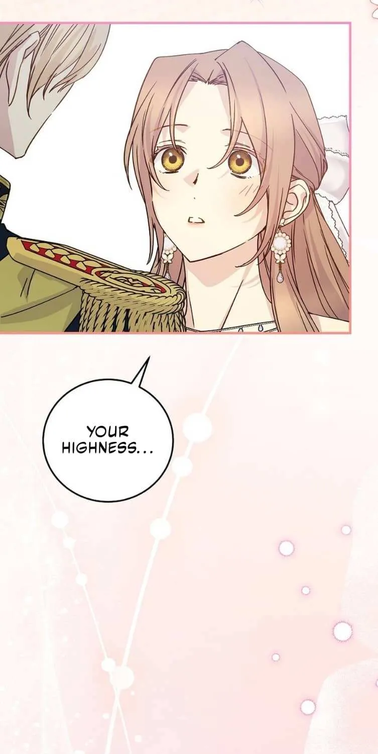 Read A Capable Maid chapter 98 image 44 on Lezhin