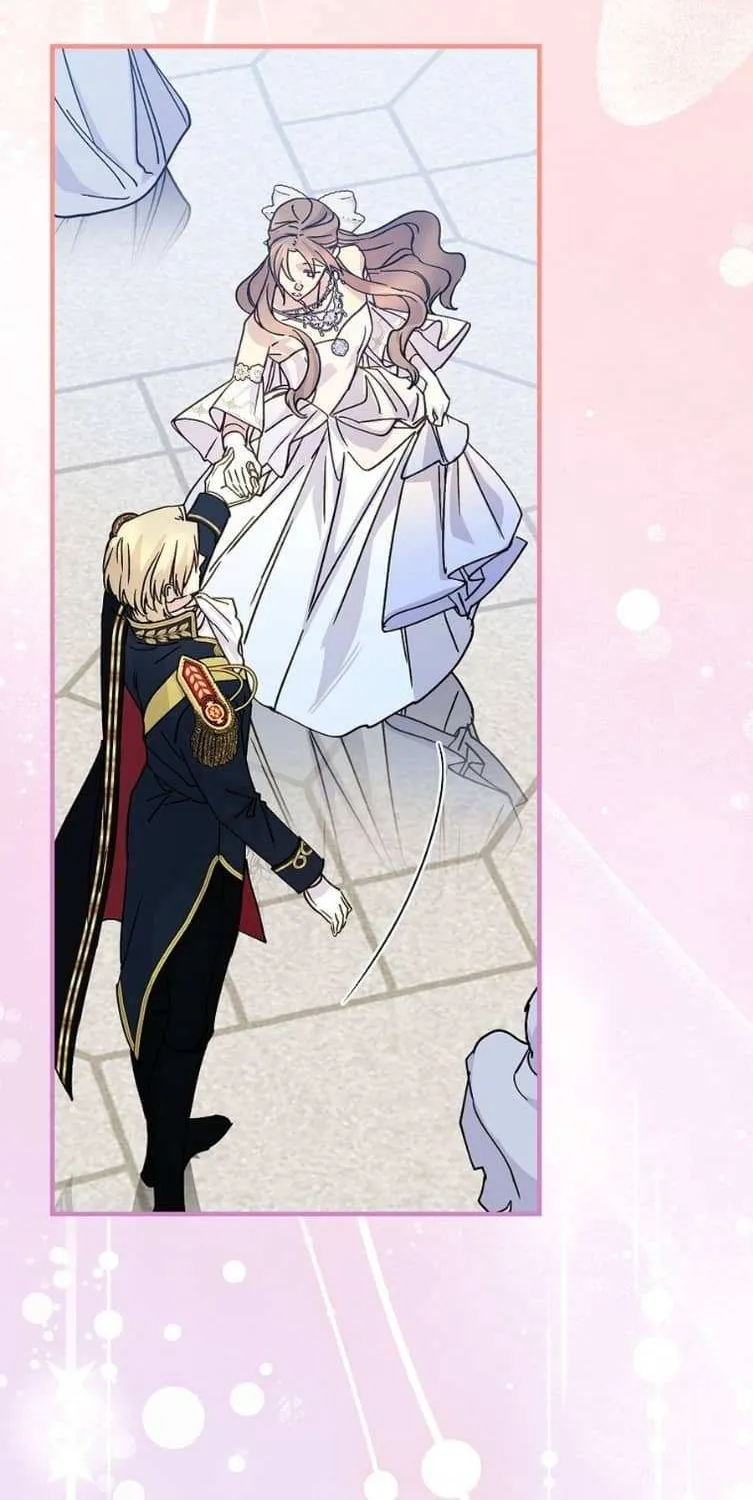 Read A Capable Maid chapter 98 image 45 on Lezhin