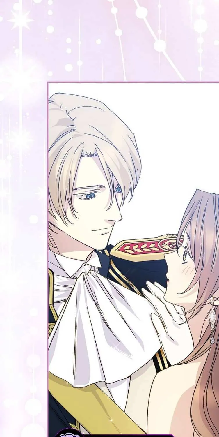Read A Capable Maid chapter 98 image 46 on Lezhin