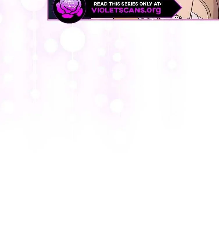 Read A Capable Maid chapter 98 image 47 on Lezhin