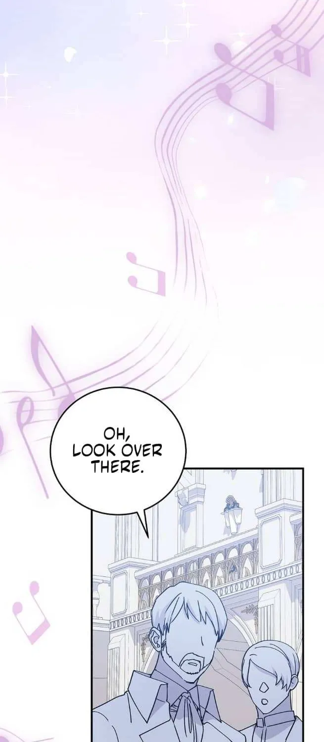 Read A Capable Maid chapter 98 image 49 on Lezhin