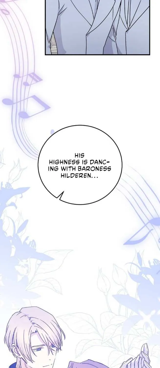 Read A Capable Maid chapter 98 image 50 on Lezhin