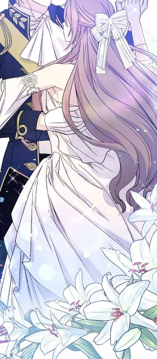 Read A Capable Maid chapter 98 image 51 on Lezhin
