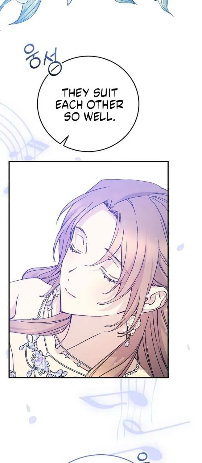 Read A Capable Maid chapter 98 image 52 on Lezhin