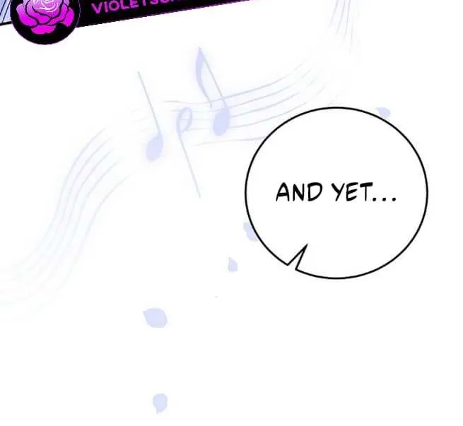 Read A Capable Maid chapter 98 image 54 on Lezhin