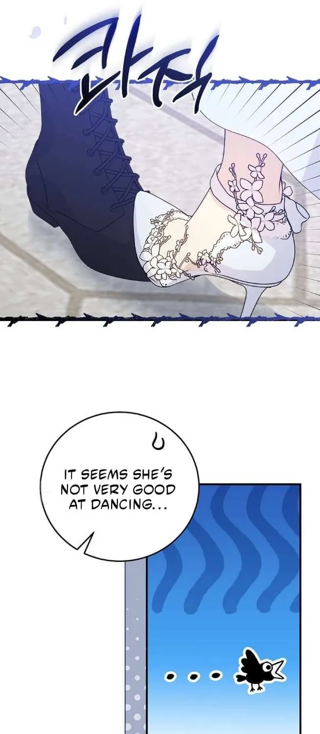 Read A Capable Maid chapter 98 image 55 on Lezhin