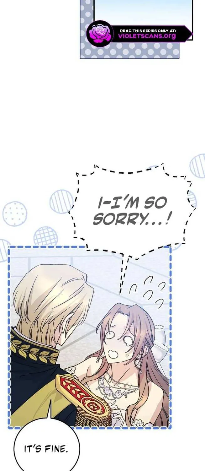 Read A Capable Maid chapter 98 image 56 on Lezhin