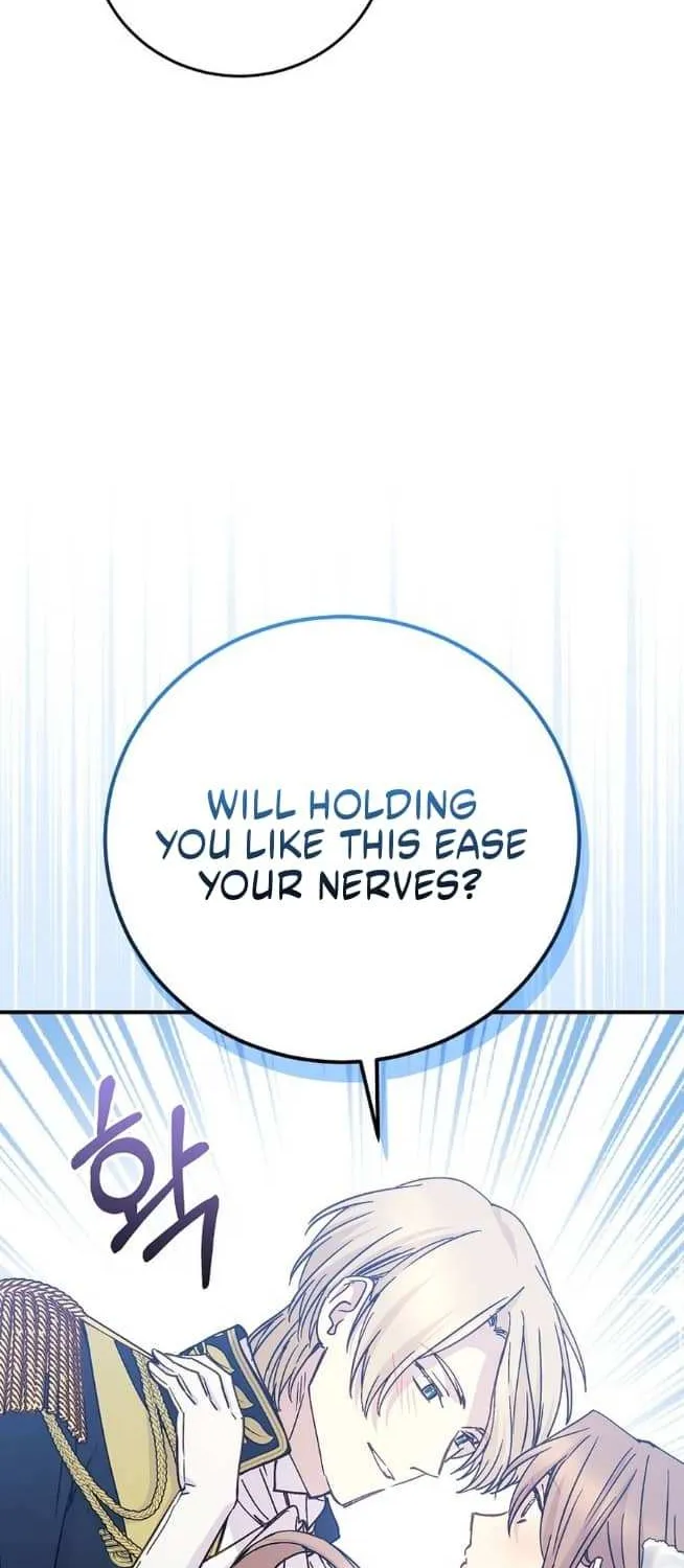 Read A Capable Maid chapter 98 image 58 on Lezhin