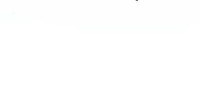 Read A Capable Maid chapter 98 image 6 on Lezhin