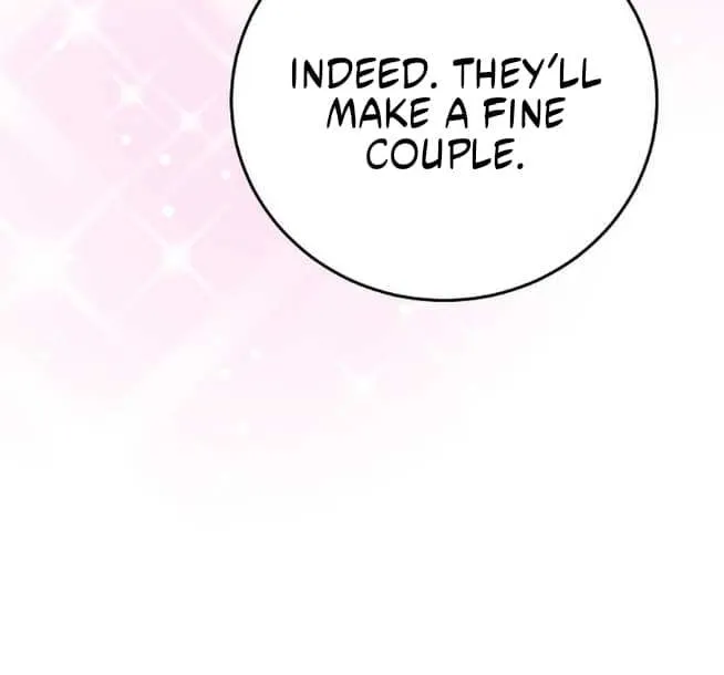 Read A Capable Maid chapter 98 image 61 on Lezhin
