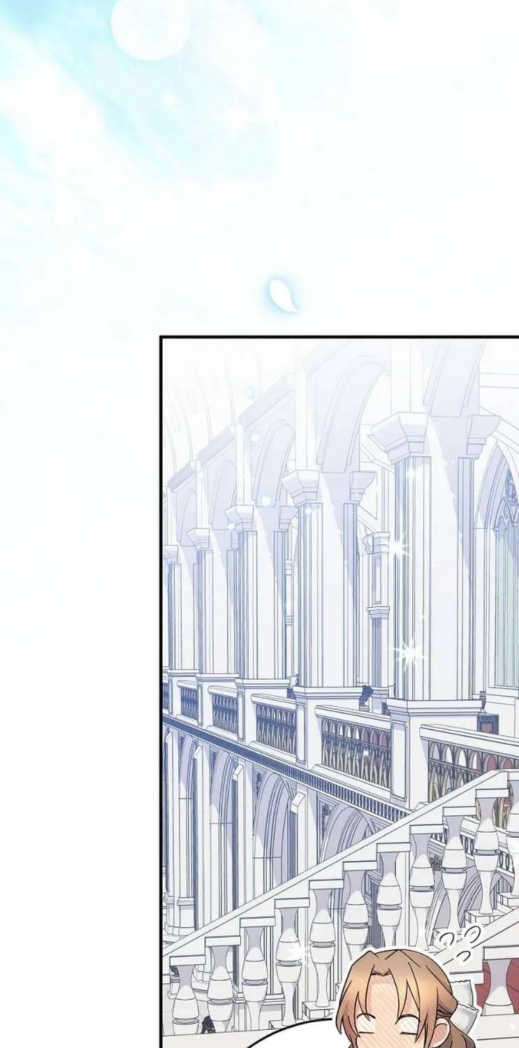 Read A Capable Maid chapter 98 image 65 on Lezhin