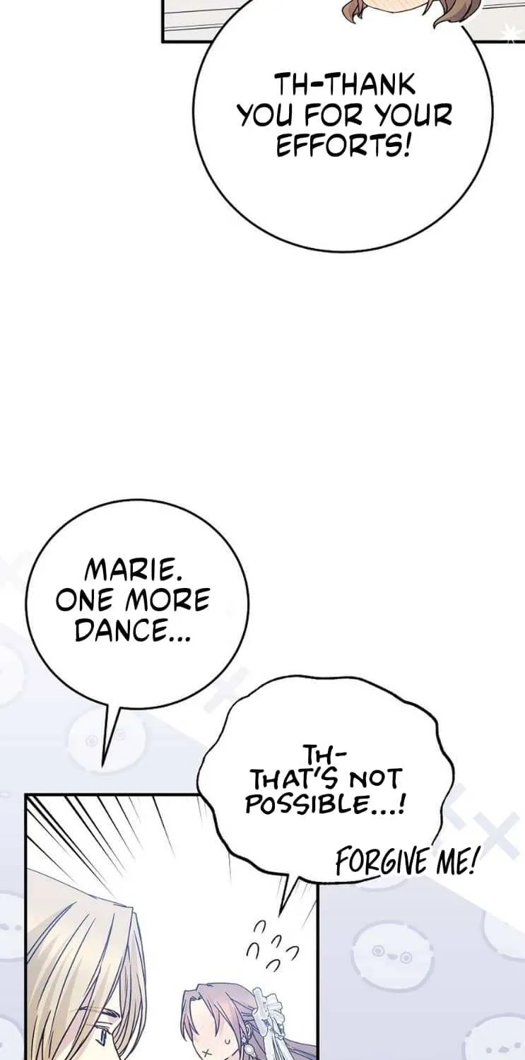 Read A Capable Maid chapter 98 image 66 on Lezhin