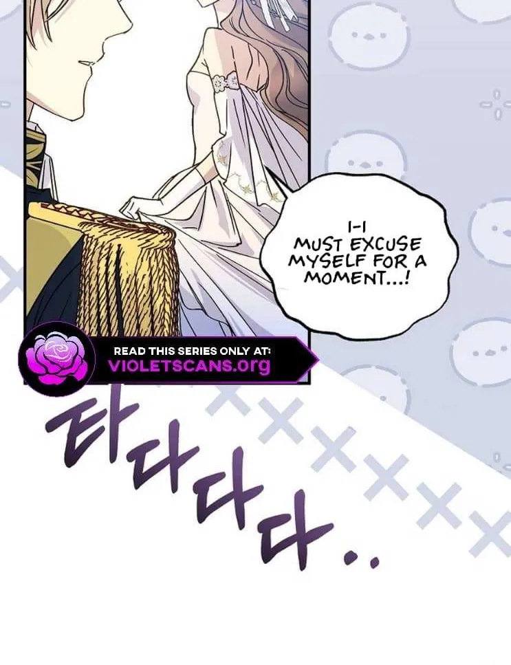 Read A Capable Maid chapter 98 image 67 on Lezhin