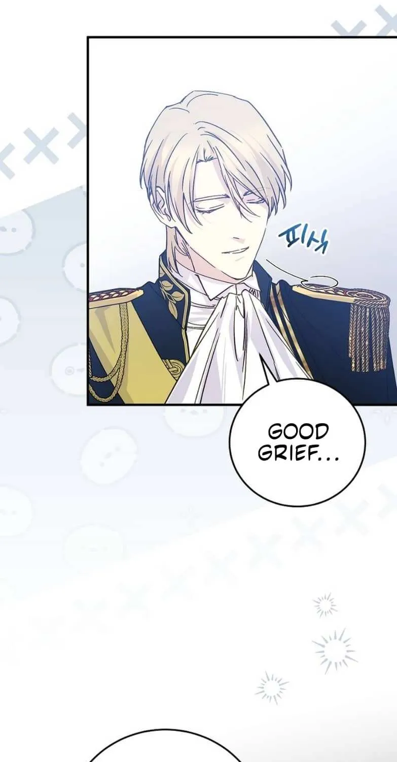 Read A Capable Maid chapter 98 image 68 on Lezhin
