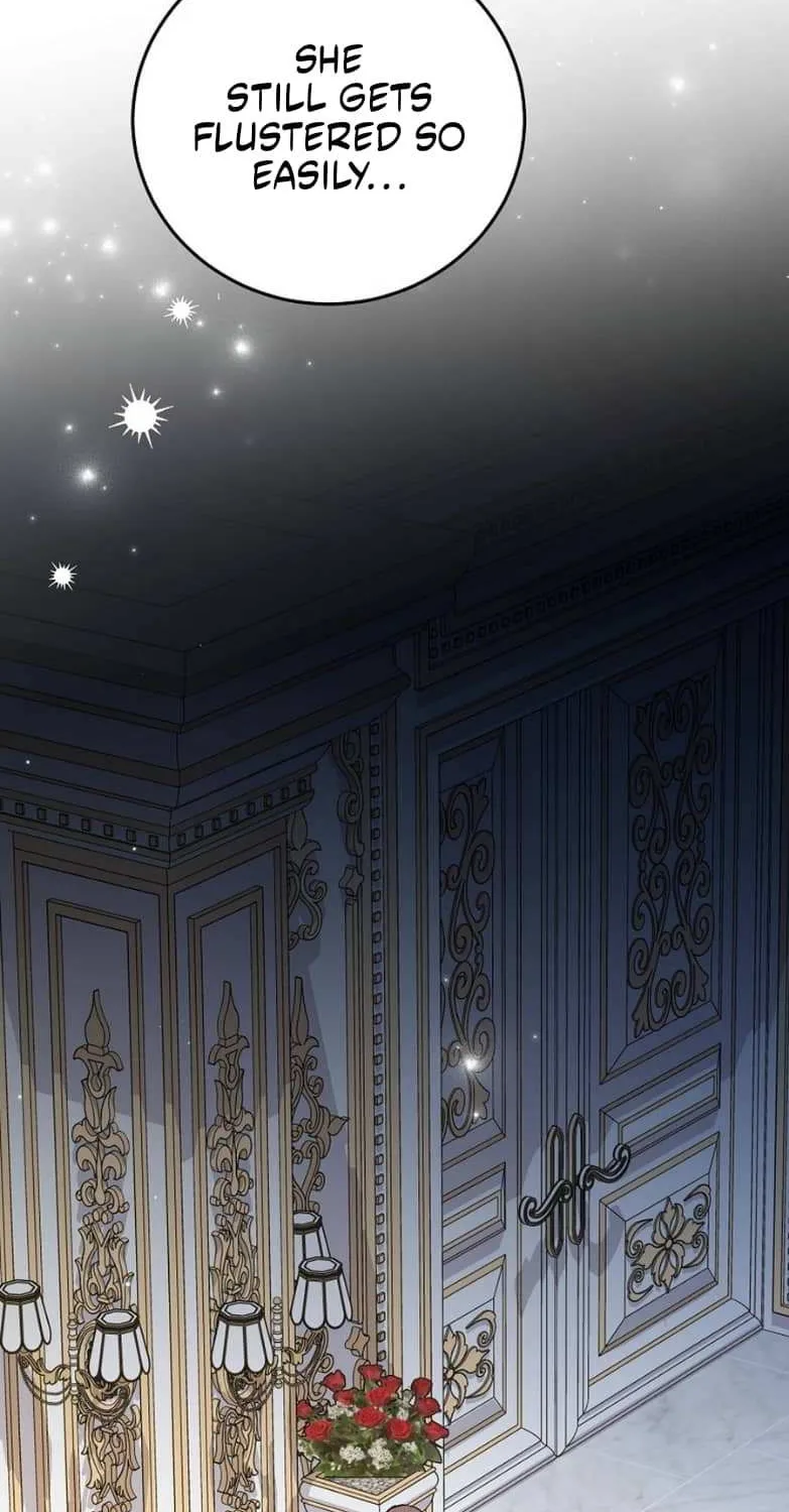 Read A Capable Maid chapter 98 image 69 on Lezhin