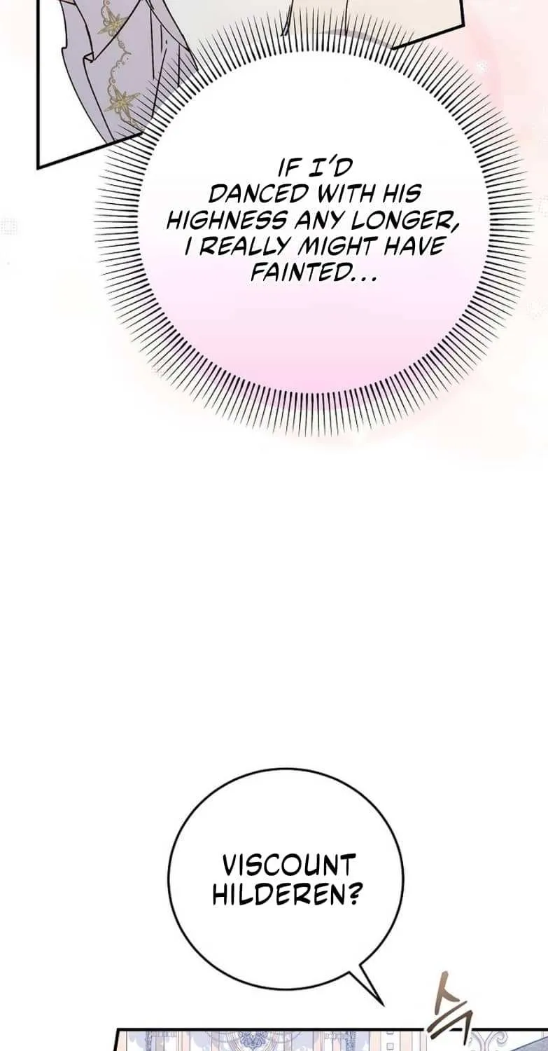 Read A Capable Maid chapter 98 image 72 on Lezhin