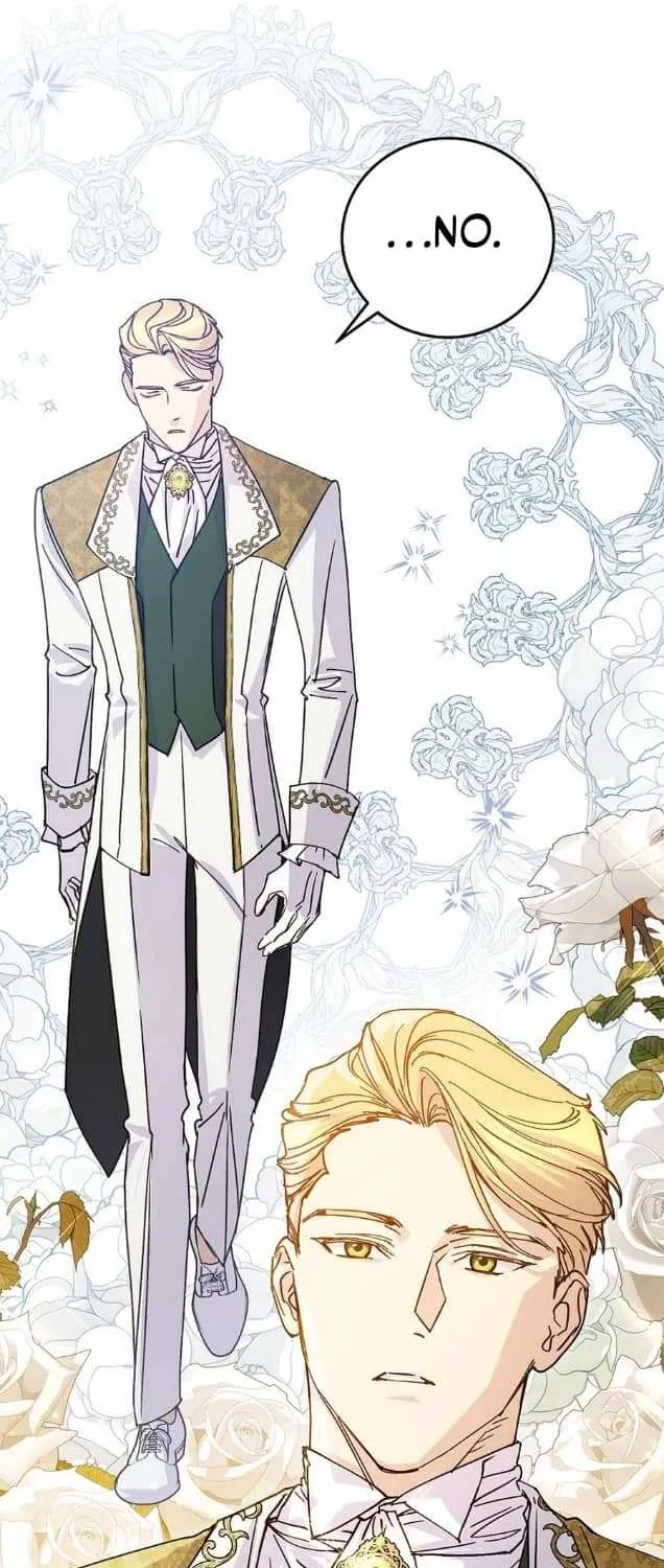 Read A Capable Maid chapter 98 image 74 on Lezhin