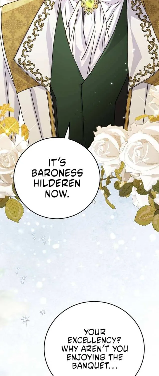 Read A Capable Maid chapter 98 image 75 on Lezhin