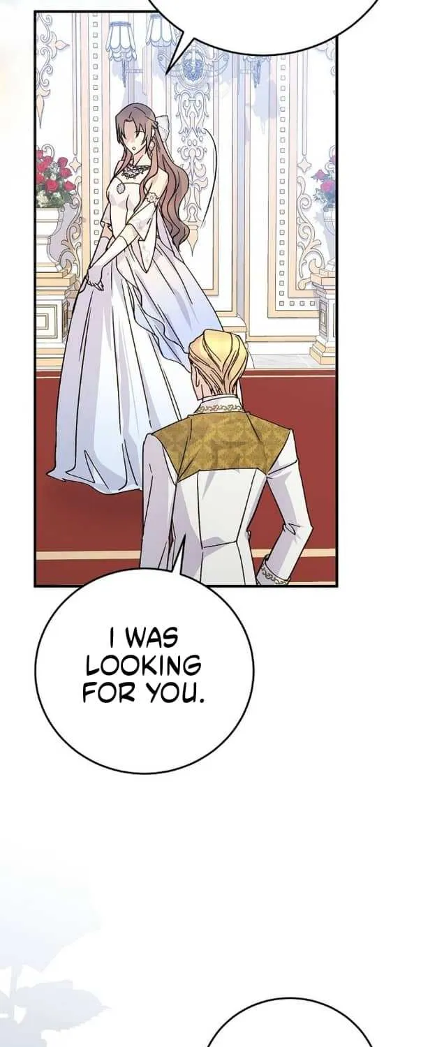 Read A Capable Maid chapter 98 image 76 on Lezhin