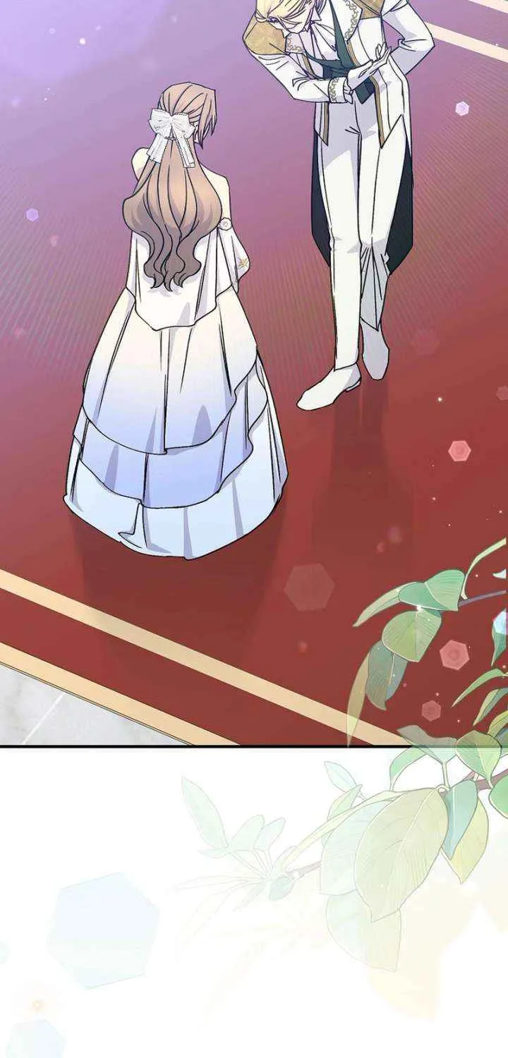Read A Capable Maid chapter 99 image 1 on Lezhin