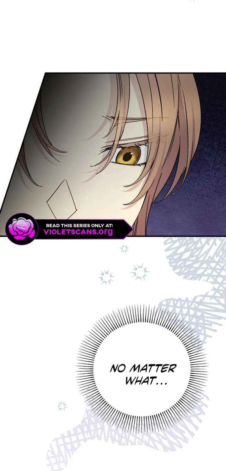 Read A Capable Maid chapter 99 image 10 on Lezhin