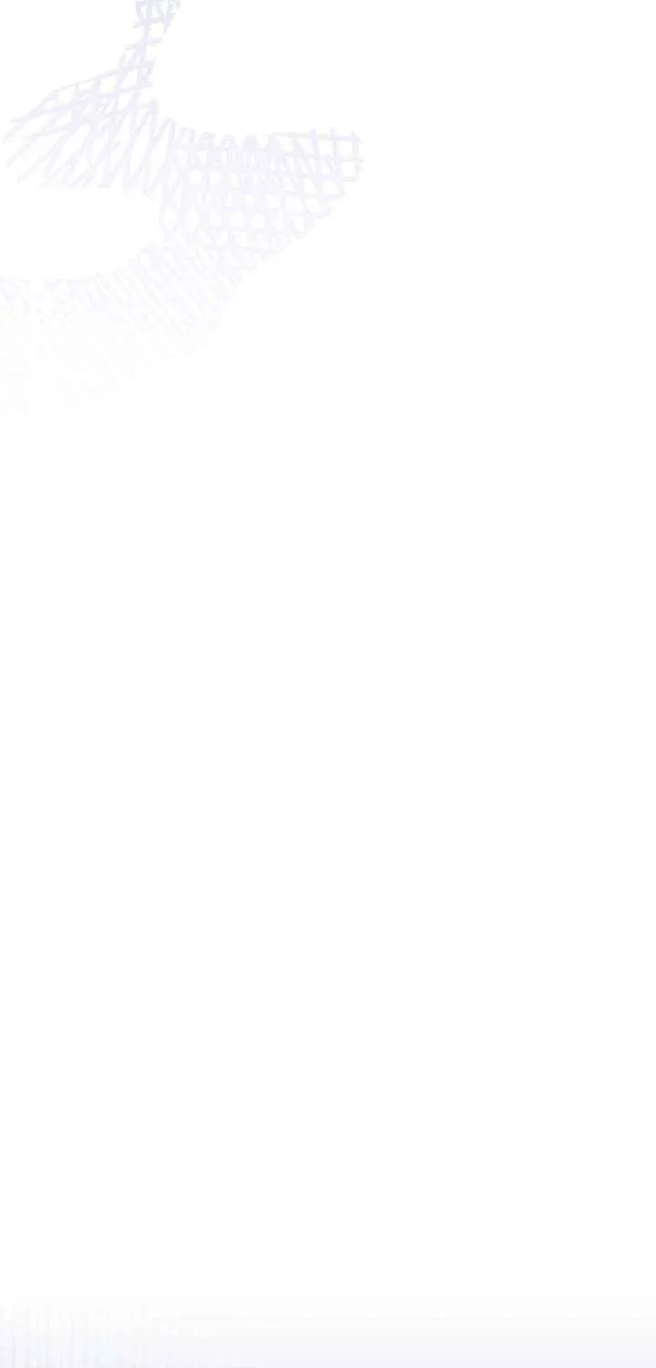 Read A Capable Maid chapter 99 image 11 on Lezhin