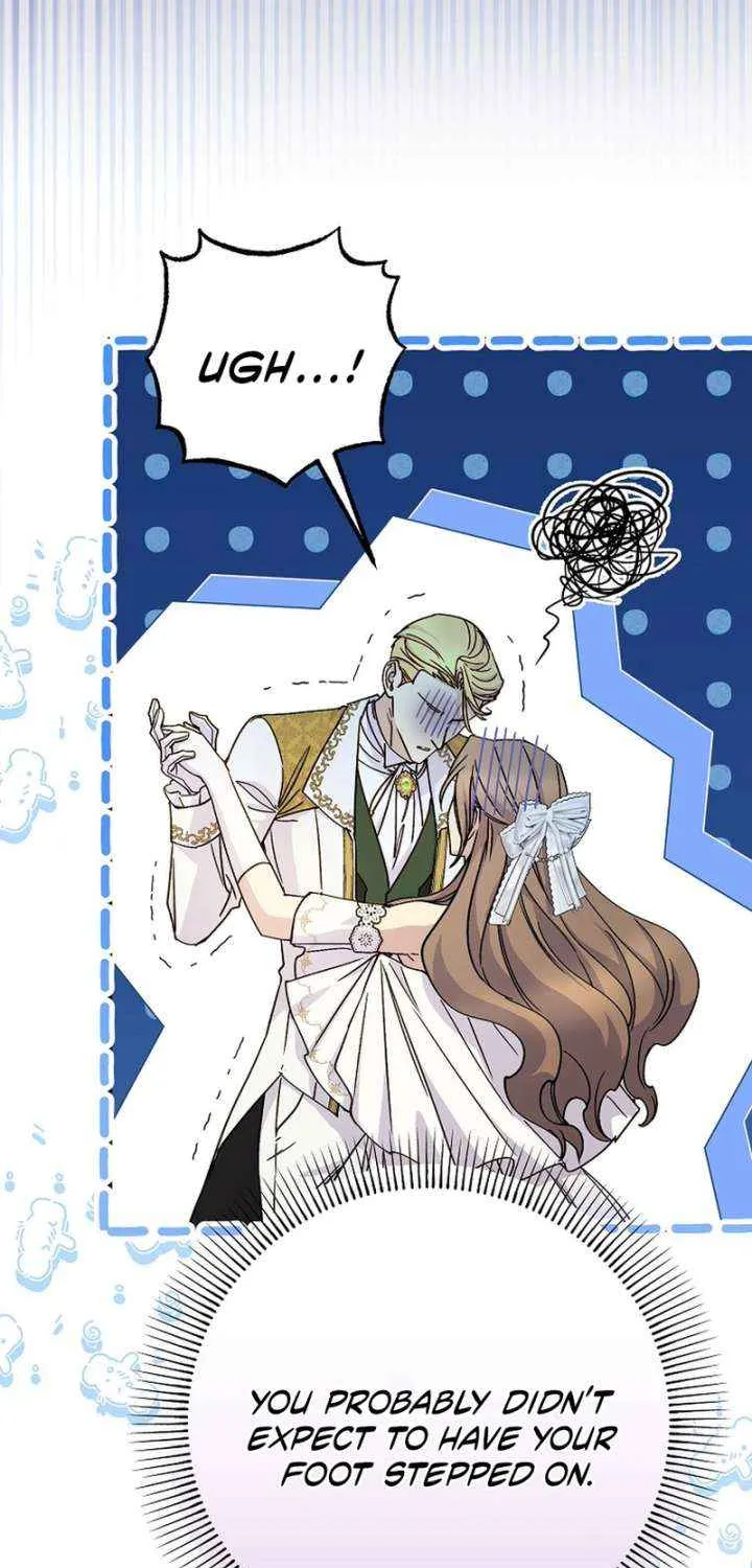 Read A Capable Maid chapter 99 image 13 on Lezhin