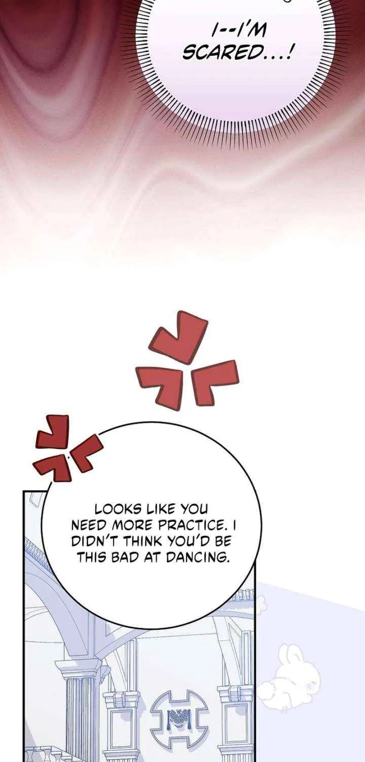 Read A Capable Maid chapter 99 image 16 on Lezhin